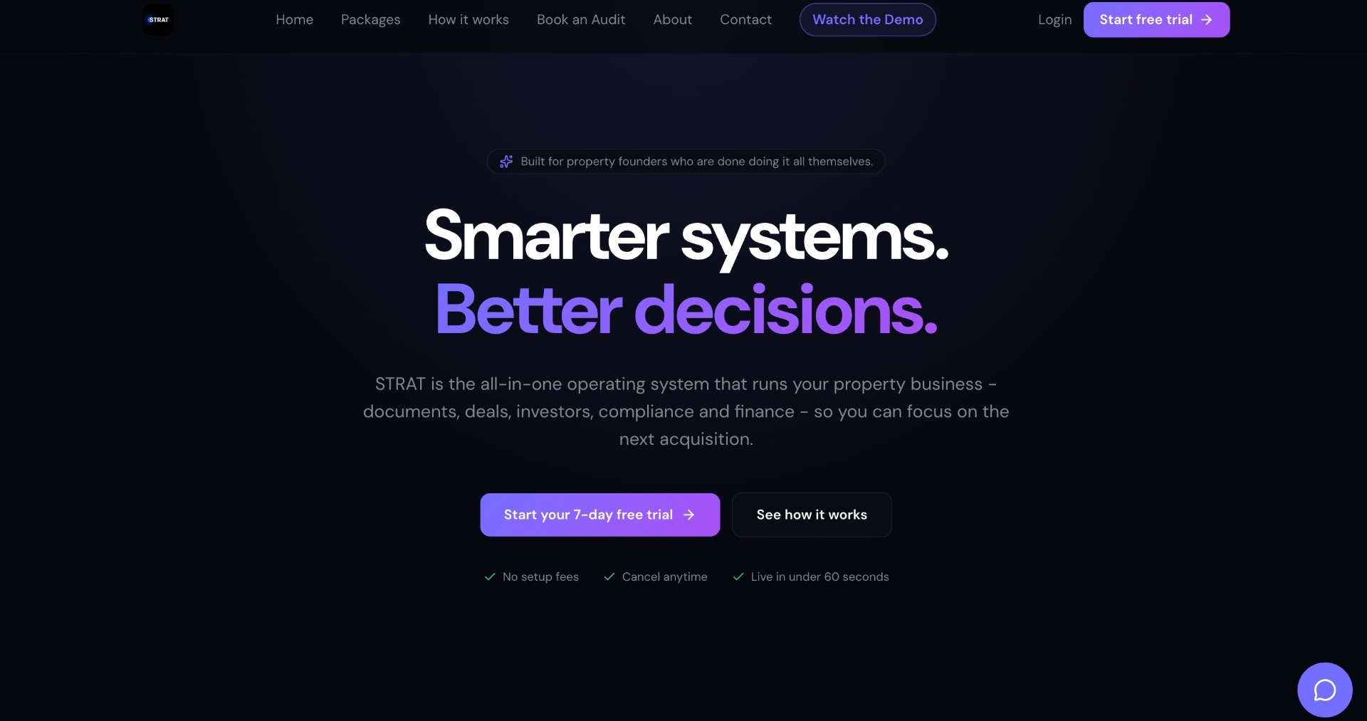 Interactive Investor Portal